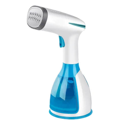 Handheld  Steam Iron Garment Steamer - HERMEX 